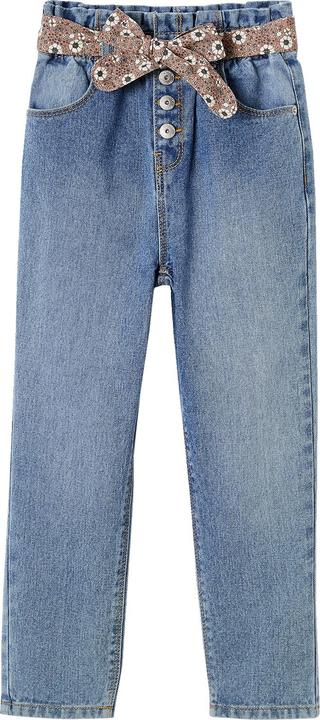 Produktbild Vertbaudet Hose (146)