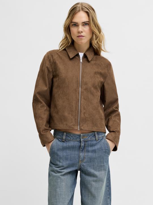 Actual product image JJXX JXRHEA Jacke Jacke (M)