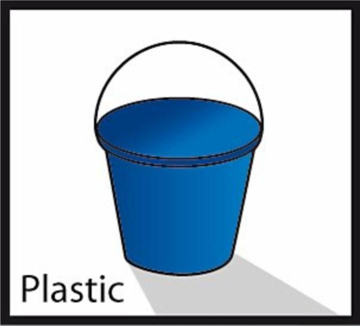 Produktbild Dremel Detail Mehrzweck-Holzsägeblatt (5 Stück)