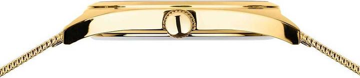 Immagine prodotto Bering 127220-40-334 Libertà