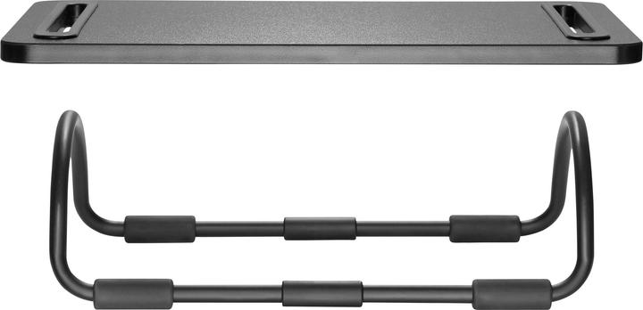 Image du produit SpeaKa Professional SP-9008928