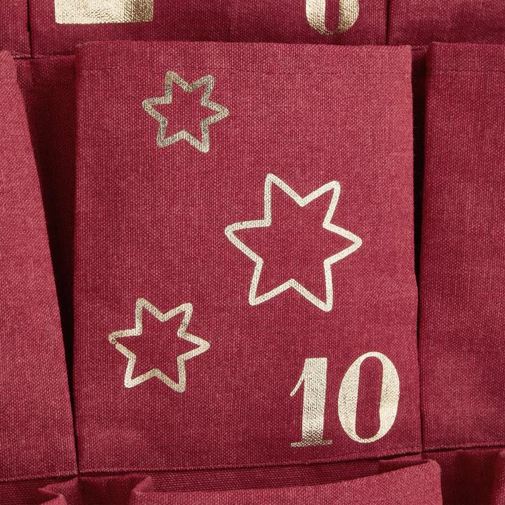 Image du produit home24 Santa'S Coming