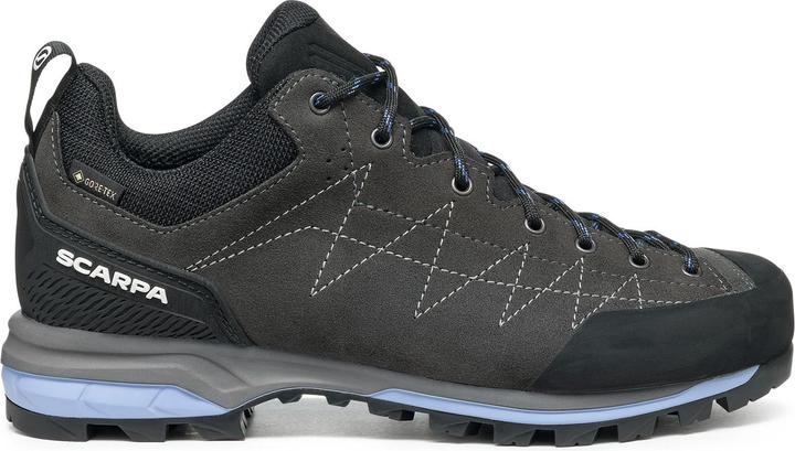 Immagine prodotto Scarpa Zodiac Gtx Wmn (40)