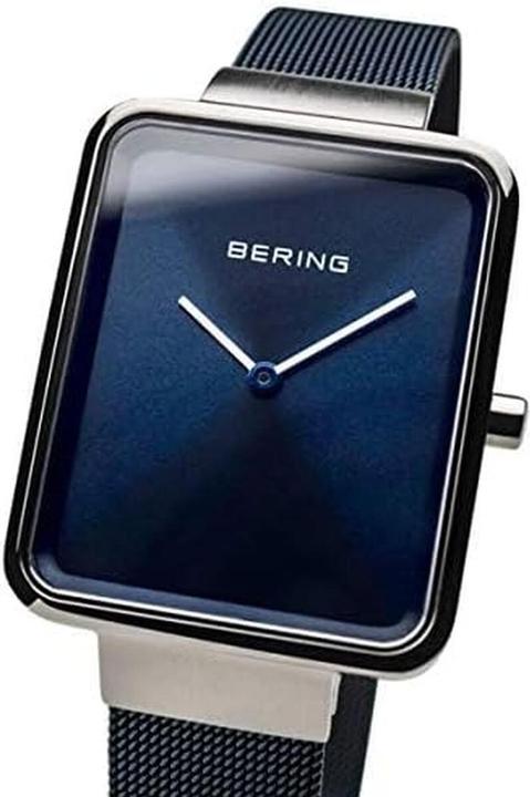 Produktbild Bering Classic (Analoguhr, 28 mm)