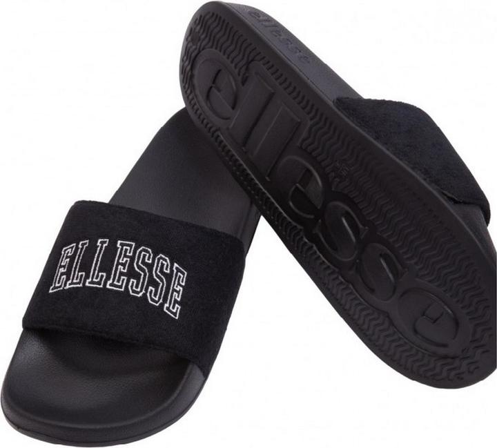 Produktbild Ellesse Badesandale LS45 (42)