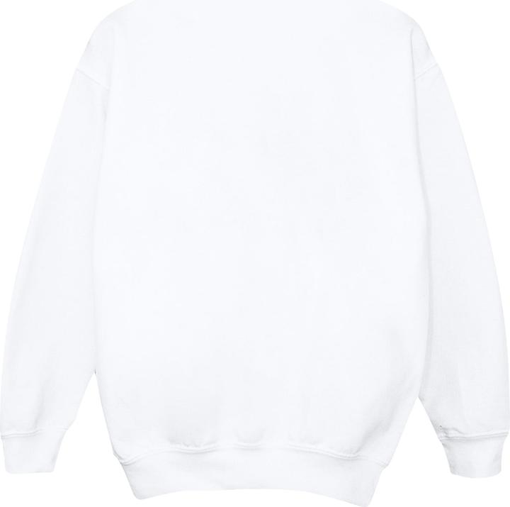 Produktbild Elf OMG Santa Photo Sweatshirt (XL)