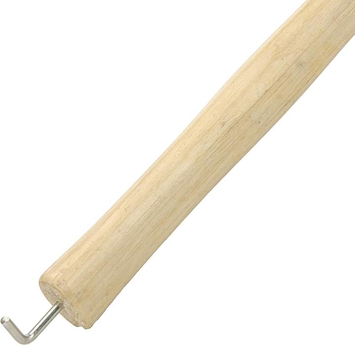 Actual product image Casativo Rubber mallet (220 g)