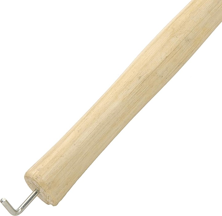 Actual product image Casativo Rubber mallet (220 g)