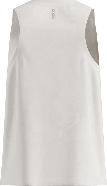 Produktbild Odlo Zeroweight Engineered Chill-Tec (XL)