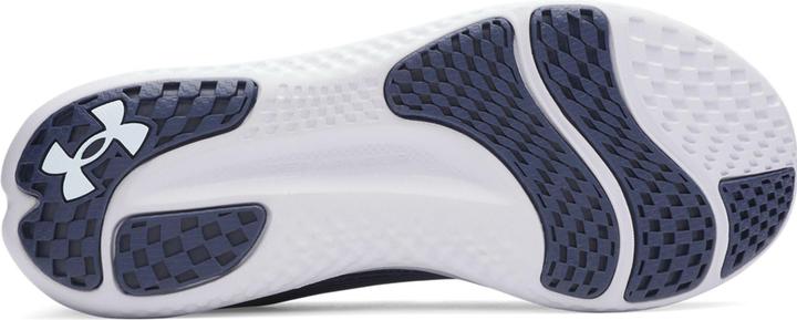 Image du produit Under Armour Charged Speed Swift (36)