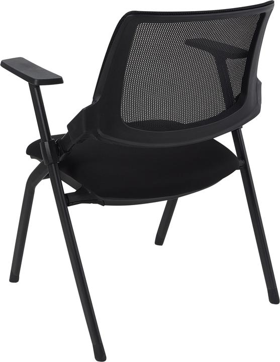 Produktbild Beliani Valdez