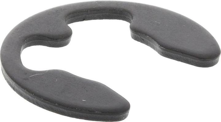 Immagine prodotto RS PRO Anelli E-Ring 10mm