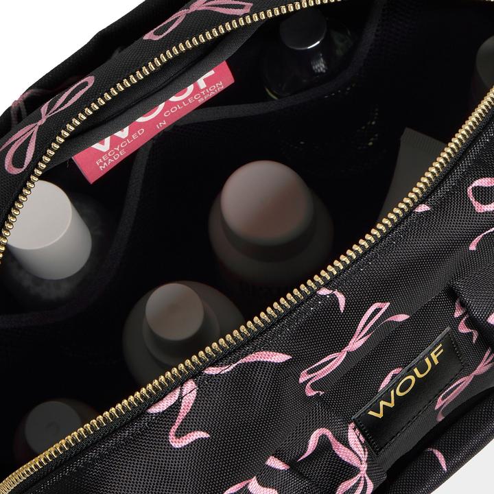 Actual product image Wouf Daily Kulturbeutel L 29 cm (6 l)