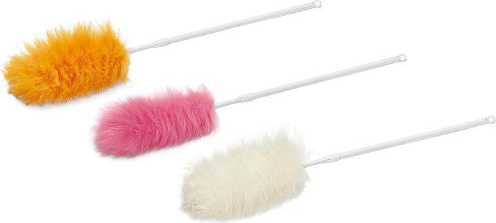 Actual product image Nölle Feather duster (1 pcs.)