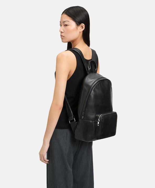 Produktbild Liebeskind Berlin Rucksack Grosser Rucksack aus Schafsleder