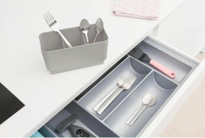 Immagine prodotto Brabantia Compact