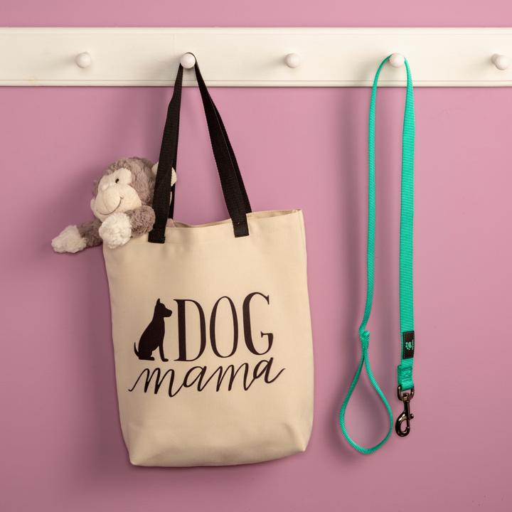 Actual product image Cricut fabric bag