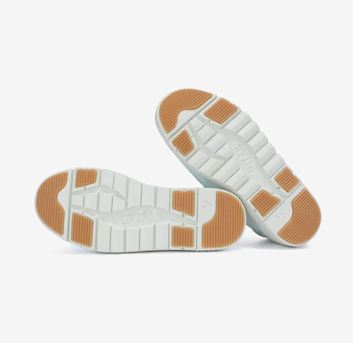 Image du produit Pitas Menton (39)