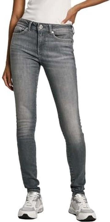 Produktbild Pepe Jeans 10019398 (W26/L32)