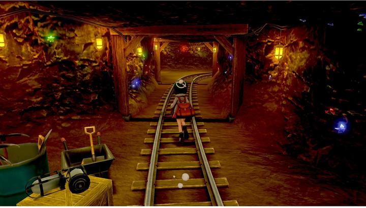 Produktbild Nintendo Pokémon Schild (Switch, DE)