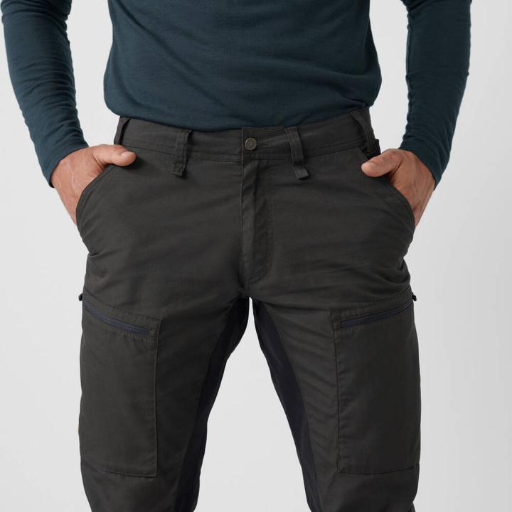 Produktbild Fjällräven Abisko Lite Trekking (L)