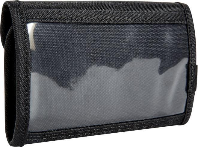Image du produit Tatonka ID Wallet RFID B