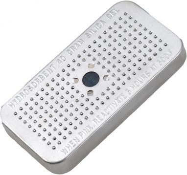 Produktbild Peli Silica Gel 1500 D (Hygieneprodukt)