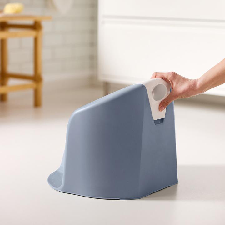 Image du produit Rotho Babydesign TOP Xtra Töpfchen