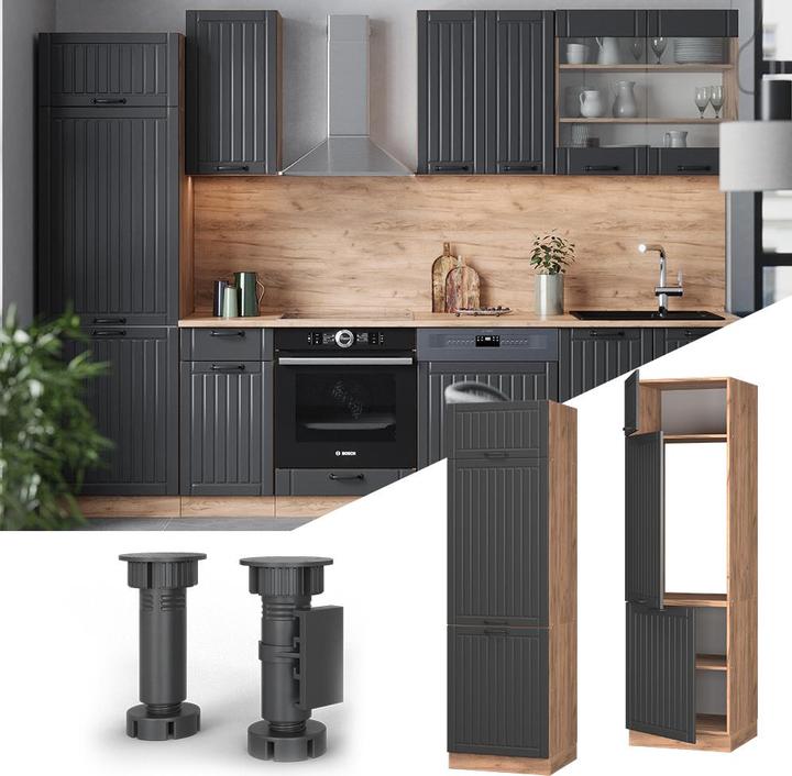 Produktbild Vicco Fame-Line