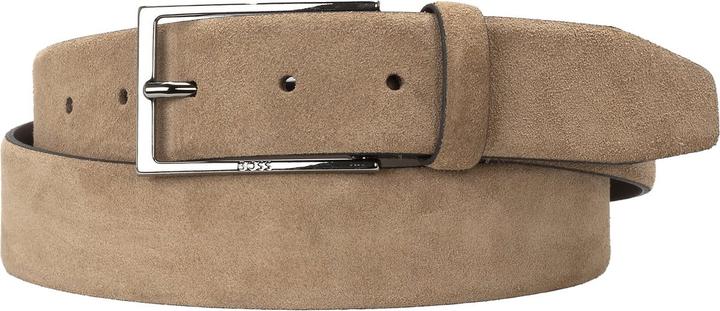 Produktbild BOSS Ledergürtel CALINDO (95)