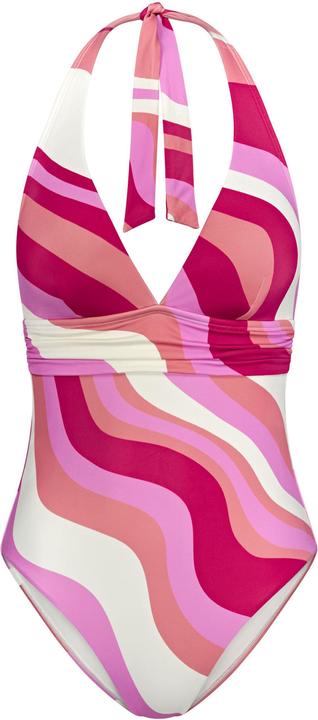Actual product image Triumph Badeanzug Summer Mix & Match Plunge (40 D)