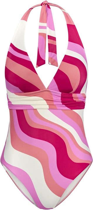 Immagine prodotto Triumph Badeanzug Summer Mix & Match Plunge (40 D)