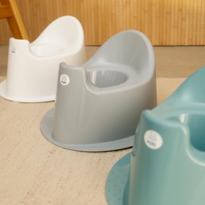 Image du produit Rotho Babydesign Pot pour enfants TOP