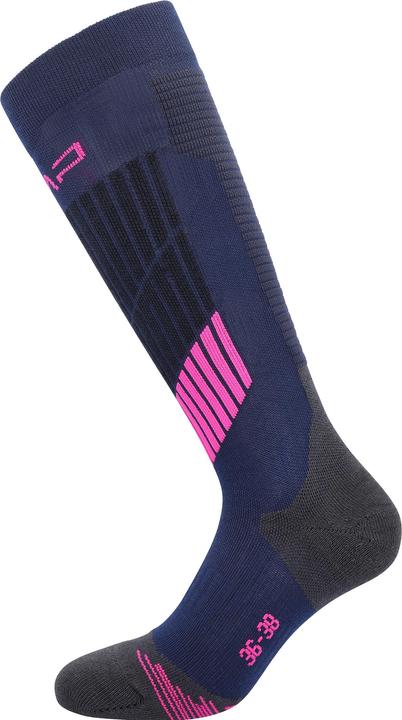 Produktbild CMP Campagnolo Graphene Ski (36 - 38)