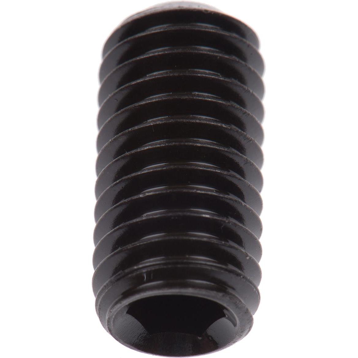 Thumbnail - Rs Pro, Schrauben, Madenschraube Ringschneide M8x16mm