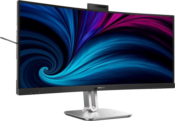 Image du produit Philips 34B2U6603CH (3440 x 1440 pixels, 34")