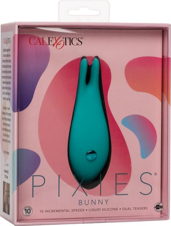 Produktbild CalExotics Pixies® Bunny