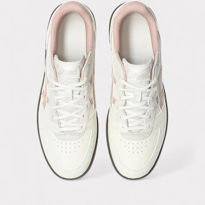 Image du produit ASICS SportStyle Skyhand Og (37)