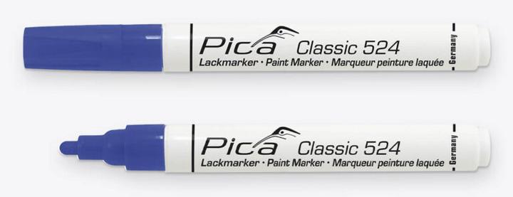 Produktbild Pica Marker (1x)