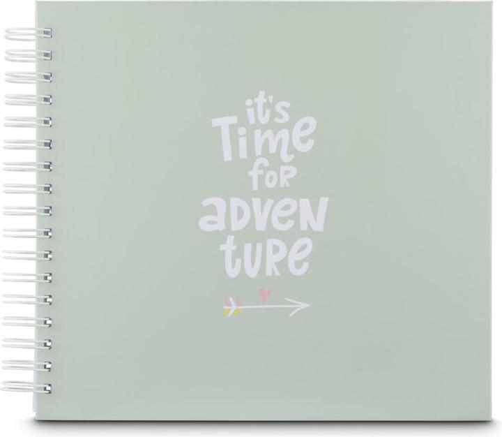 Actual product image Hama Good Things (10 x 15 cm)