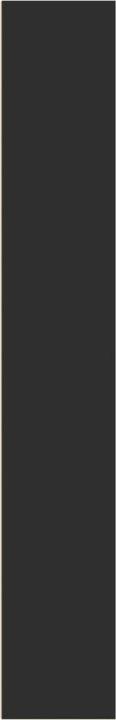 Immagine prodotto vidaXL Bücherregal (30 x 40 x 189 cm)