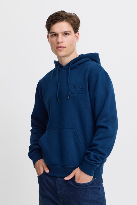 Image du produit Blend BHSweat-shirt 20717363 (L)