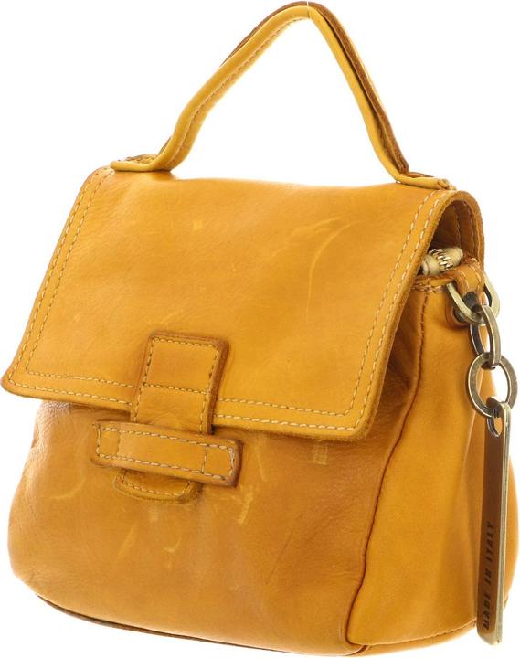 Immagine prodotto Caterina Lucchi Maria Shoulder Bag