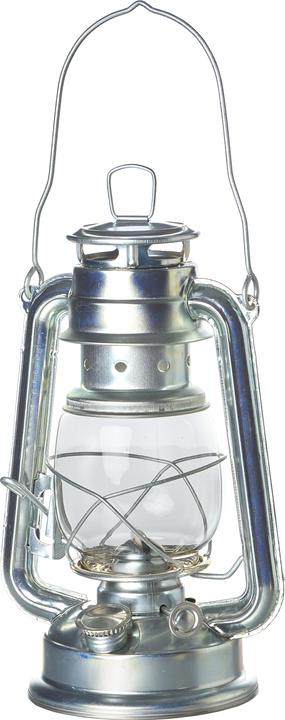 Image du produit Balthasar Lanterne d'orage