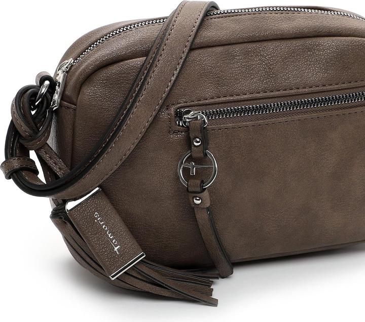 Actual product image Tamaris Nele