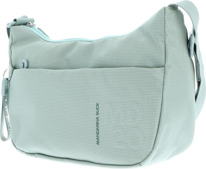 Immagine prodotto Mandarina Duck MD20 Hobo Bag