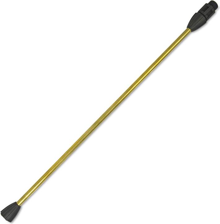 Produktbild Mesto Verlängerungsrohr 50 cm, Messing für Drucksprühgeräte