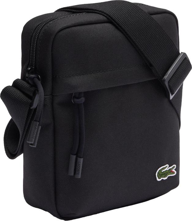 Actual product image Lacoste Neocroc Crossover Bag