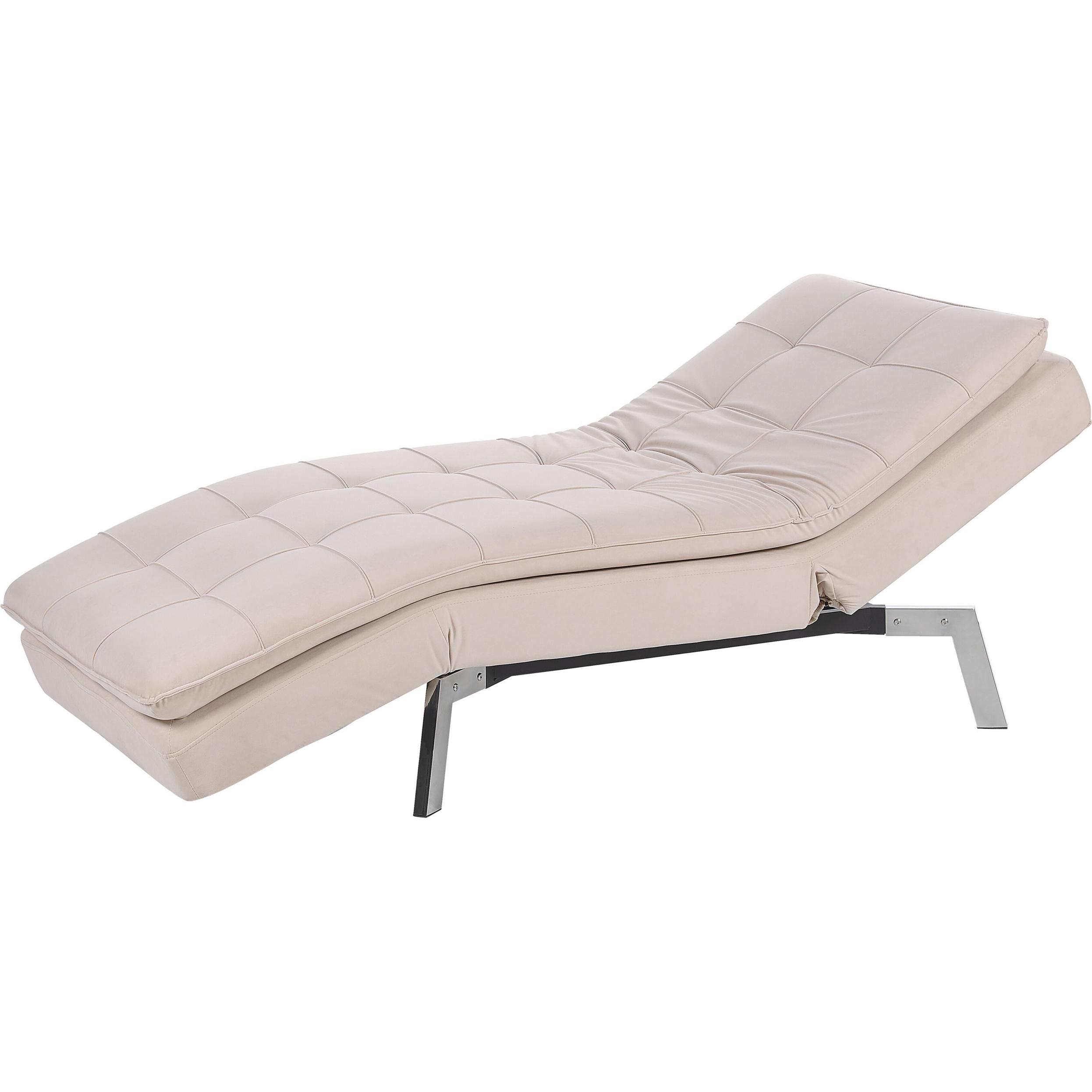 Beliani, Sofa, Loiret (Liege)