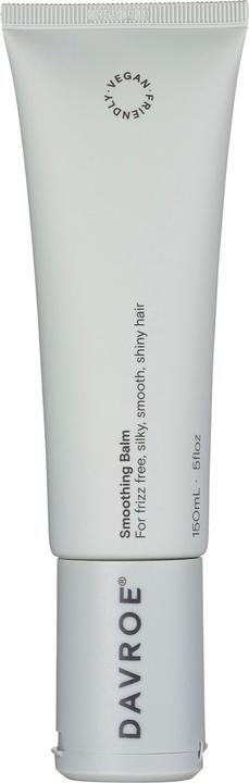 Davroe Styling Glättender Balsam 150ml (Haargel, 150 ml)
